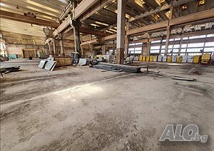 image_2