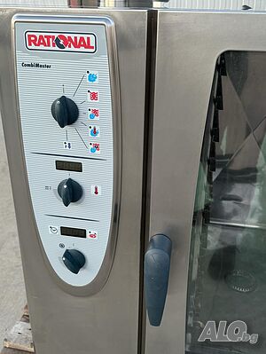 image_3