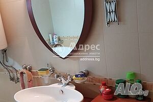 image_12
