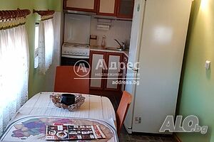 image_13