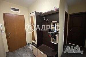 image_17