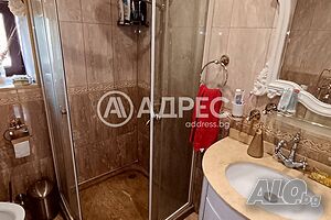 image_13