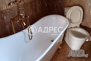 image_14