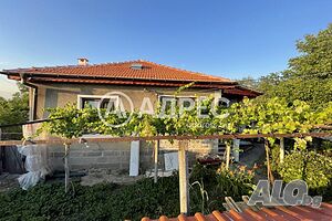 image_7