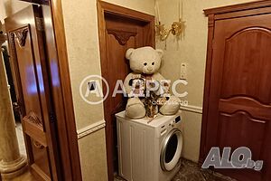 image_15