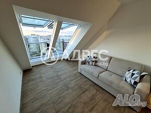 image_5