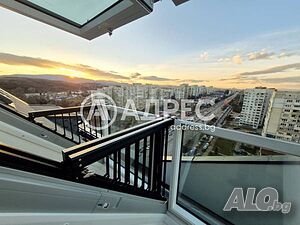 image_14