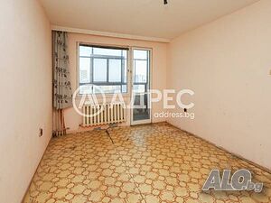 image_2