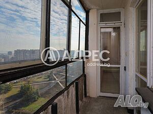 image_3
