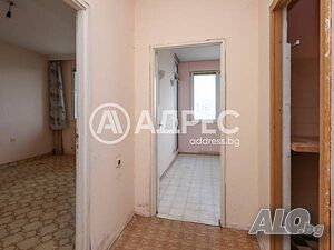 image_6