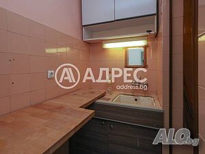 image_11