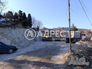 image_3