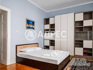 image_3