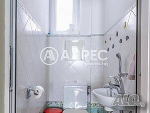 image_7