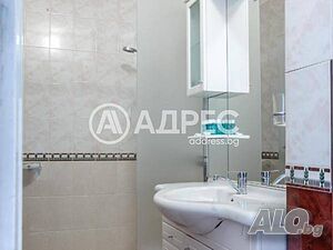 image_8