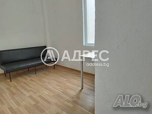 Цех/Склад, София, Орландовци, 210 кв.м., 3000 лв.