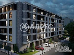 image_3