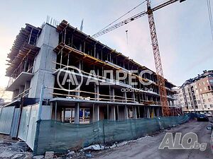image_4