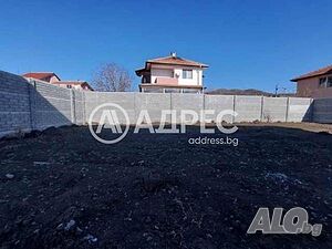 image_7