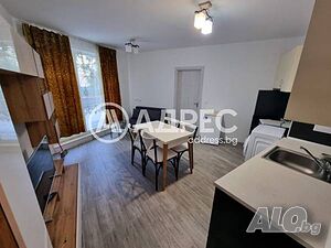 image_3