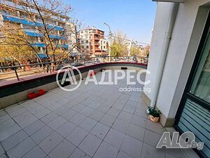 image_6