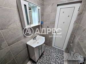 image_8