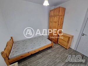 image_10