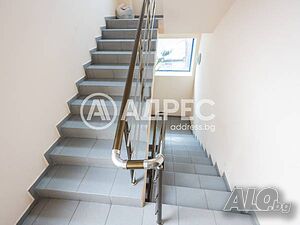 image_8