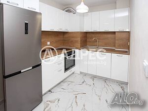 Многостаен, София, Сердика, 116 кв.м., 315000 €
