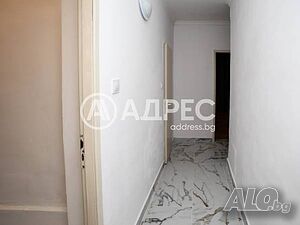 image_13