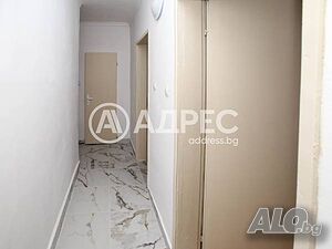 image_14