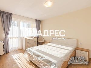 image_4