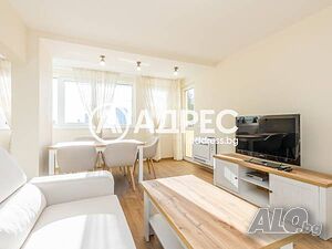 image_7