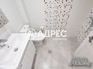 image_9