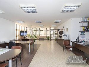 Офис Сграда/ Търговски център, Варна, Център, 1446 кв.м., 2200000 €