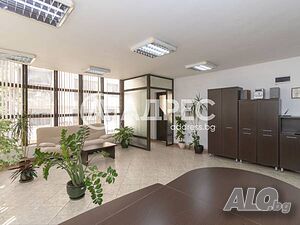 image_6