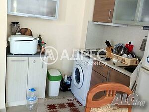 image_2
