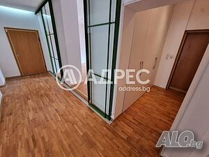 Офис, София, Център, 110 кв.м., 1300 €