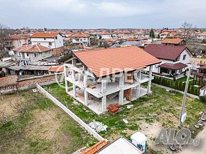 image_10