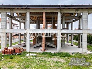 image_11