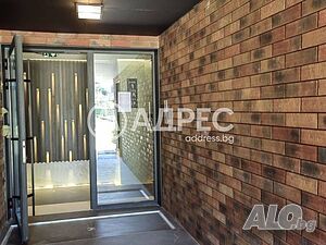 image_4