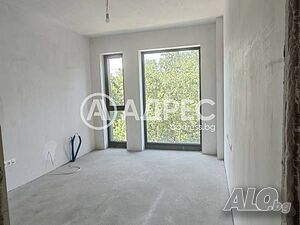 image_7