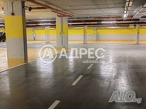 image_9