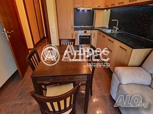 2-стаен, София, Дружба 2, 70 кв.м., 1300 лв.