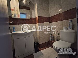 3-стаен, Свети Влас, 85 кв.м., 98500 €