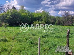 Парцел/Терен, Доброславци, 1082 кв.м., 82000 €