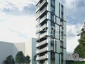 3-стаен, Варна, Бриз, 153 кв.м., 307900 €