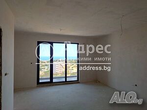 3-стаен, Варна, Виница, 131 кв.м., 222000 €