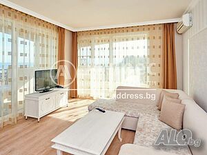 3-стаен, Поморие, местност Кротиря, 140 кв.м., 340243 €