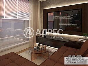 image_6